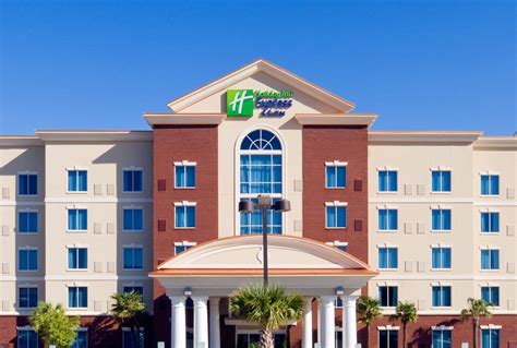 hotels near garners ferry road columbia sc|holiday inn columbia fort jackson.